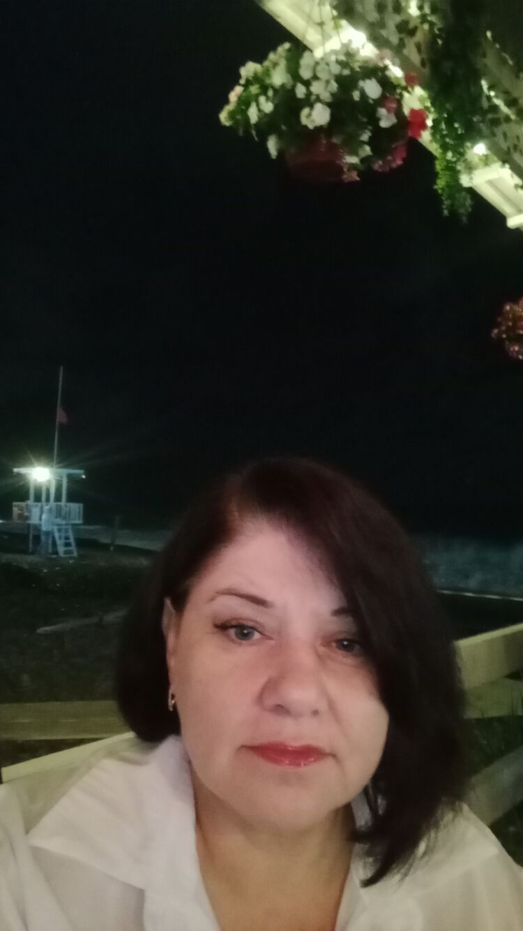  39797213  , 51 ,    