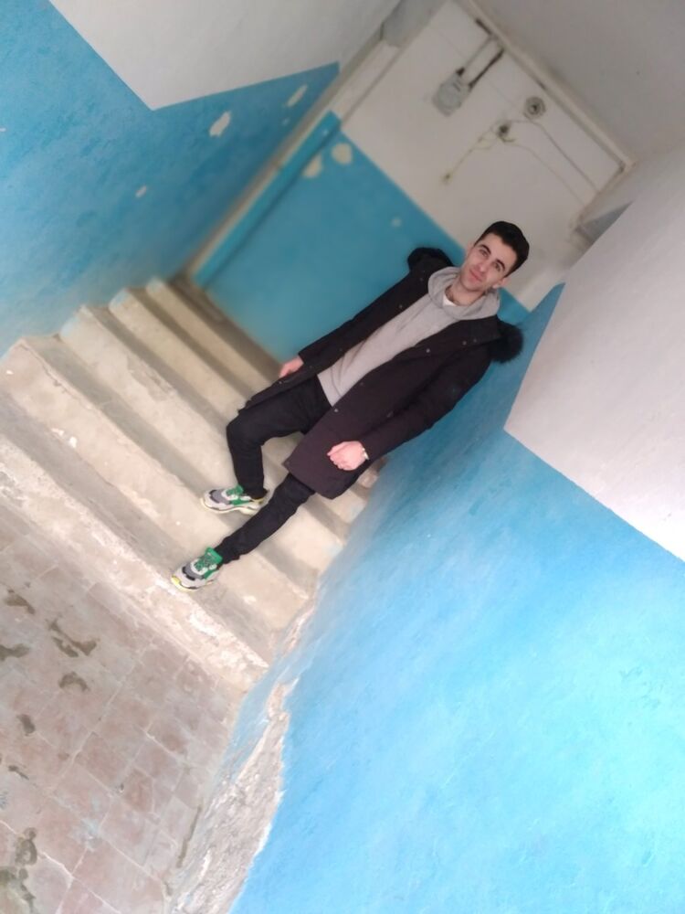 ���������� ����, ���� ������� Ibrahim, 28 ���, ������������ ��� ������, ����� � ���������, c�������� ���������