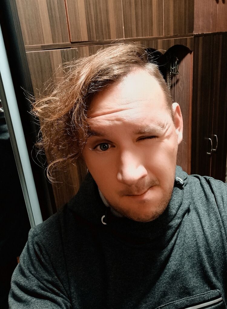 ���������� �����, ���� ������� �������, 41 ���, ������������ ��� c�������� ���������