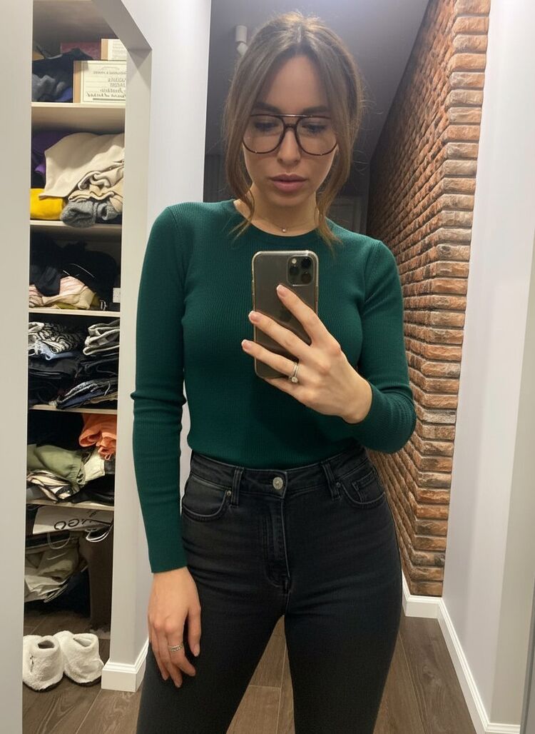 ���������� ������, ���� ������� �����, 36 ���, ������������ ��� ������, ����� � ���������