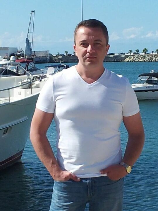  ,   , 49 ,     , c 