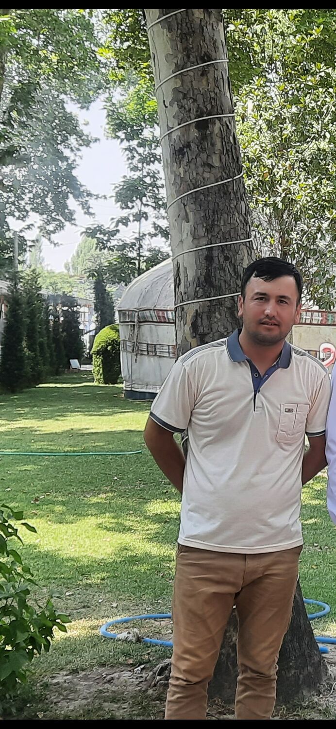 ���������� �������-�����, ���� ������� ����, 36 ���, ������������ ��� ������, ����� � ���������