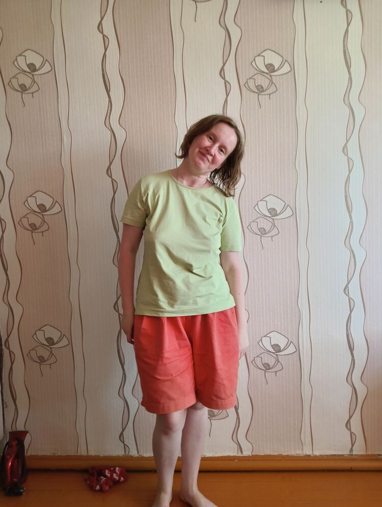  ,   Anka, 35 ,   ,   