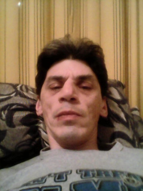  7156873  , 50 ,    