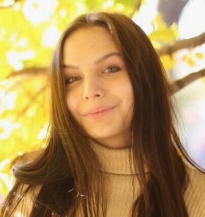 ���� 56238663 ������� ����, 28 ���, ���� ���������� � ������