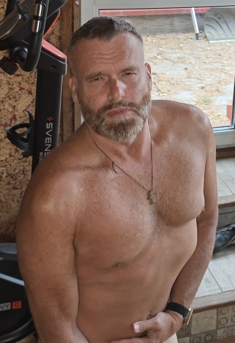  54041873  , 37 ,    -