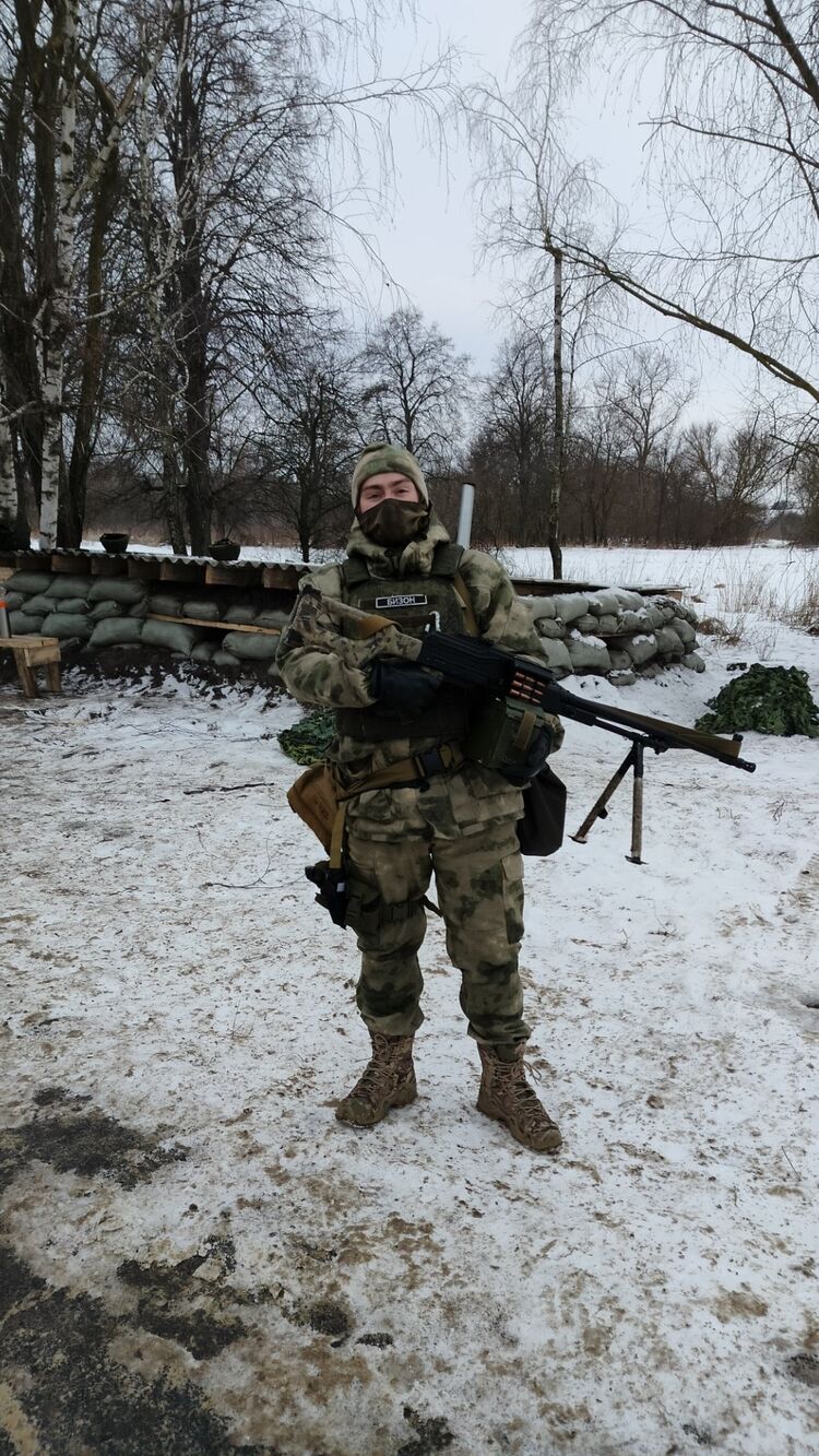  ,   , 25 ,   ,   , 