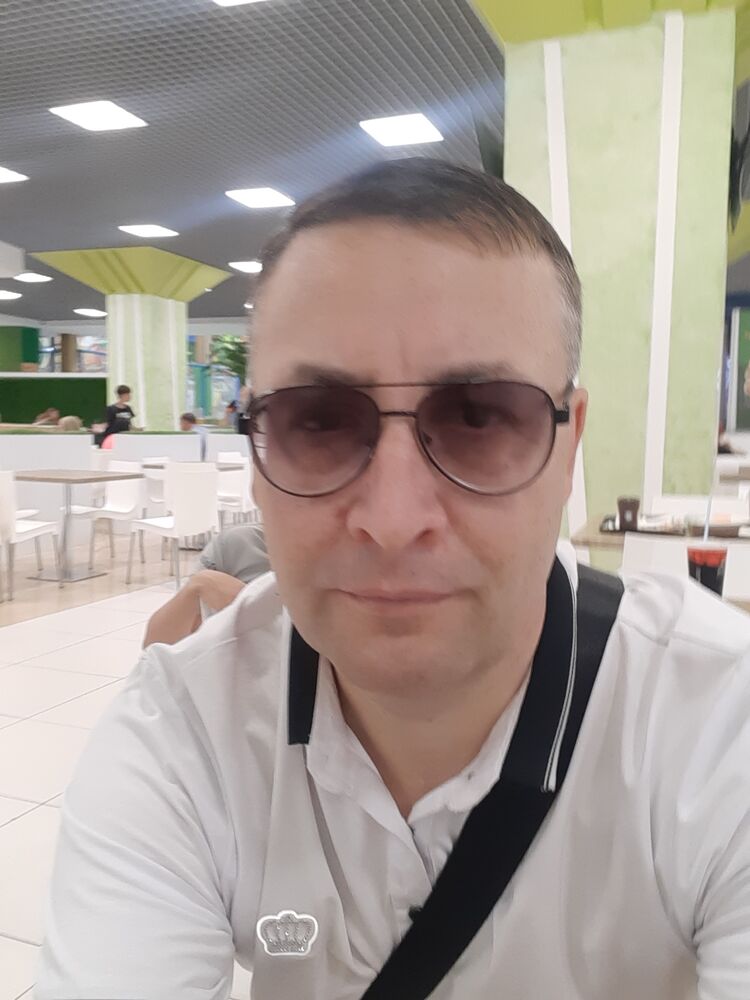 ���������� �������, ���� ������� ���������, 47 ���, ������������ ��� ������, ����� � ���������