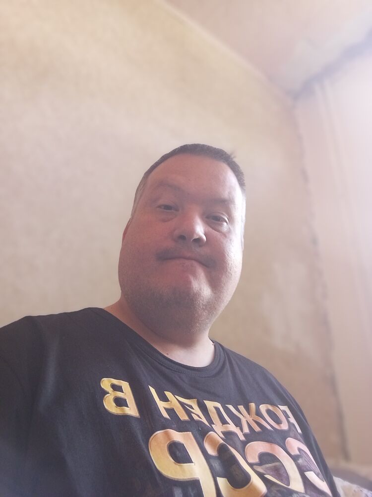  43936053  , 39 ,    