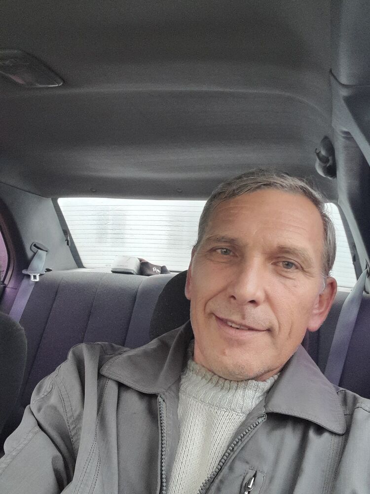 ���� 55734423 ������� �����, 46 ���, ���� ���������� � �������