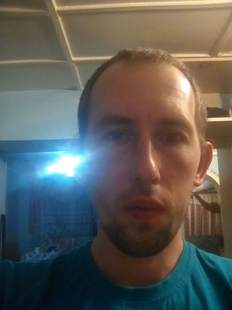  ,   , 37 ,     , c 