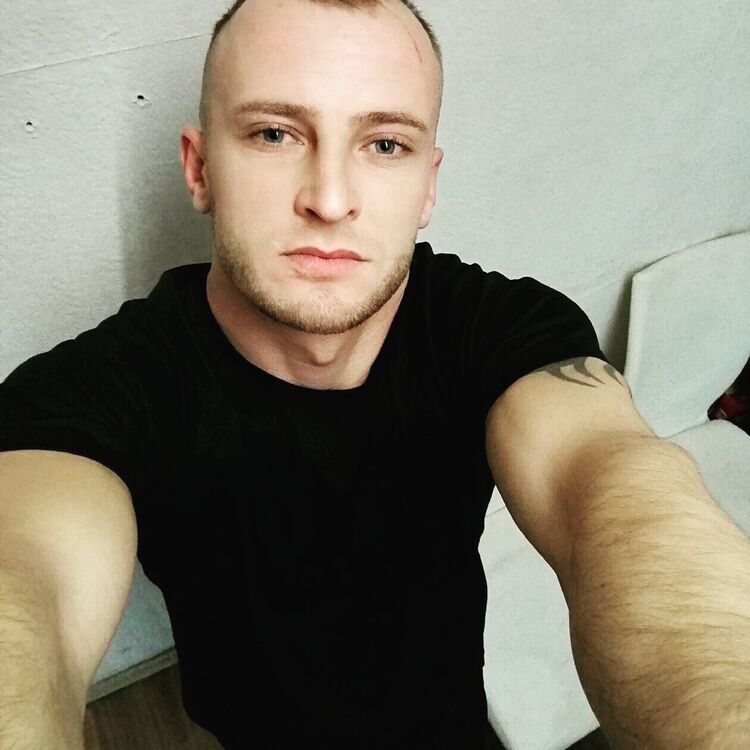  ,   Stratila, 33 ,   ,   , c , 