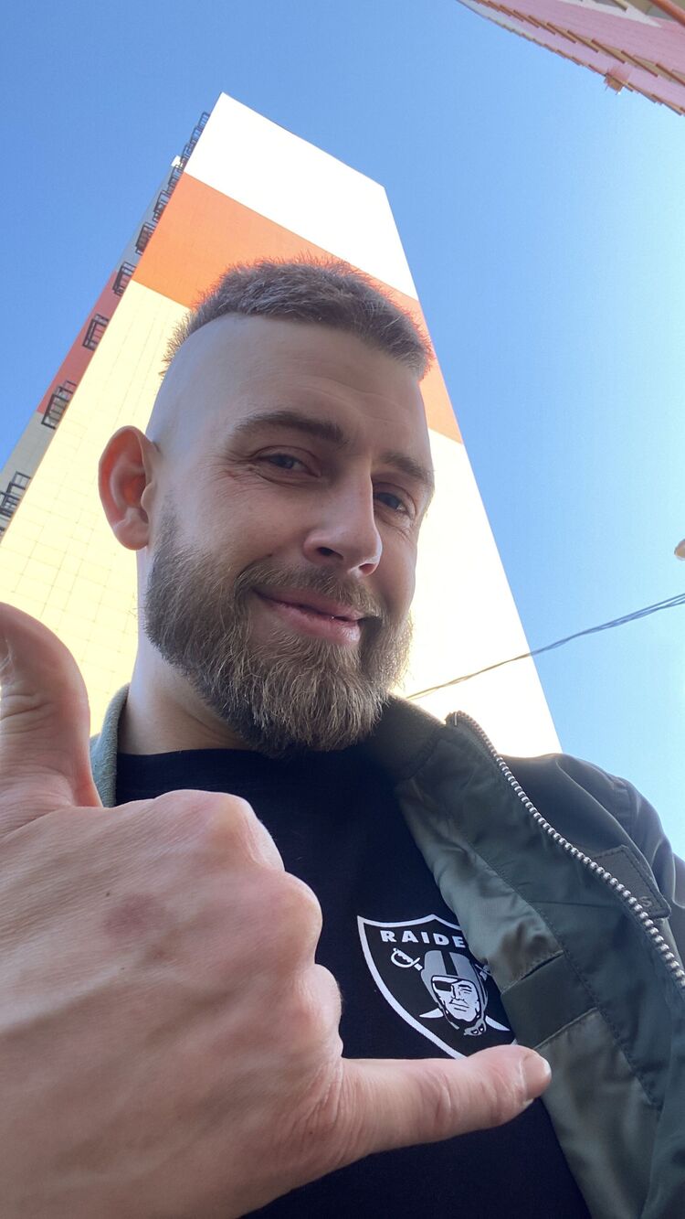 ���� 37299333 ������� ���, 38 ���, ���� ���������� � ������