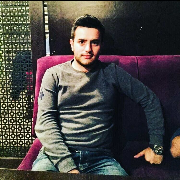 ���� 40319653 ������� Qafar, 32 ����, ���� ���������� � ����