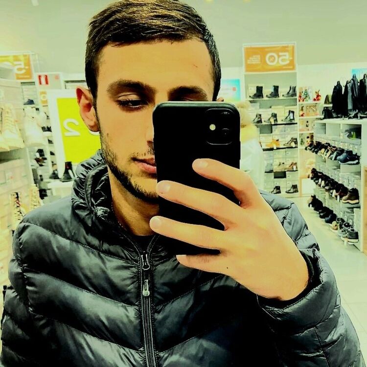 ���������� ������, ���� ����� Gev, 23 ����, ������������ ��� ������, ����� � ���������