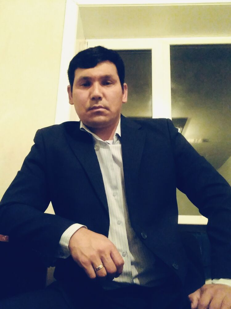  22695743  , 45 ,    -