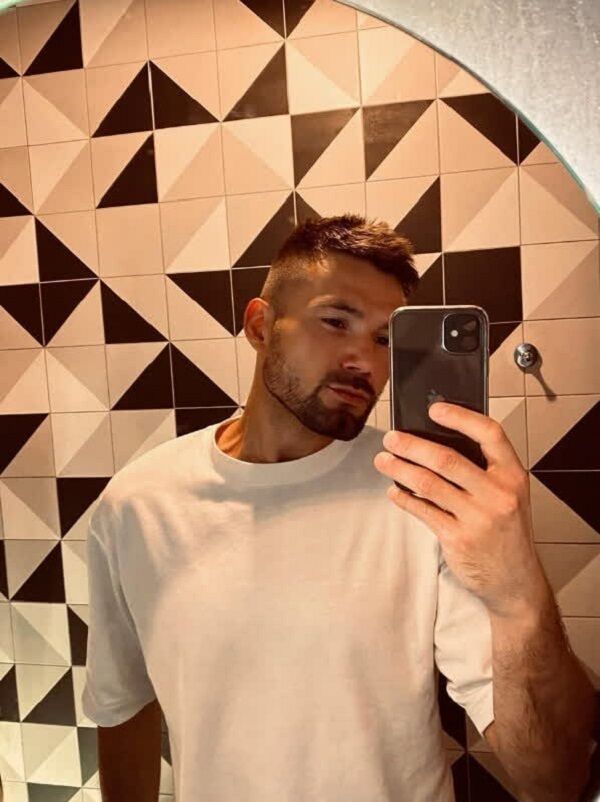 ���� 54890173 ������� �������, 29 ���, ���� ���������� � ������������ ����