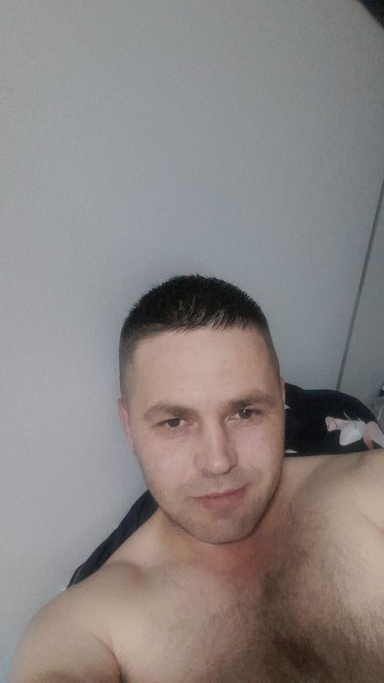 ���� 54476513 ������� ���������, 35 ���, ���� ���������� � �������