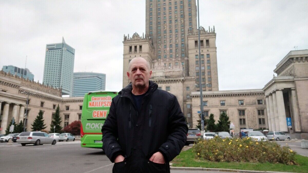  ,   Algis, 64 ,   ,   , c 