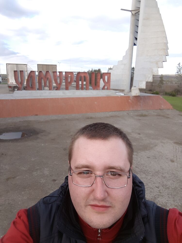  29360993  , 35 ,     