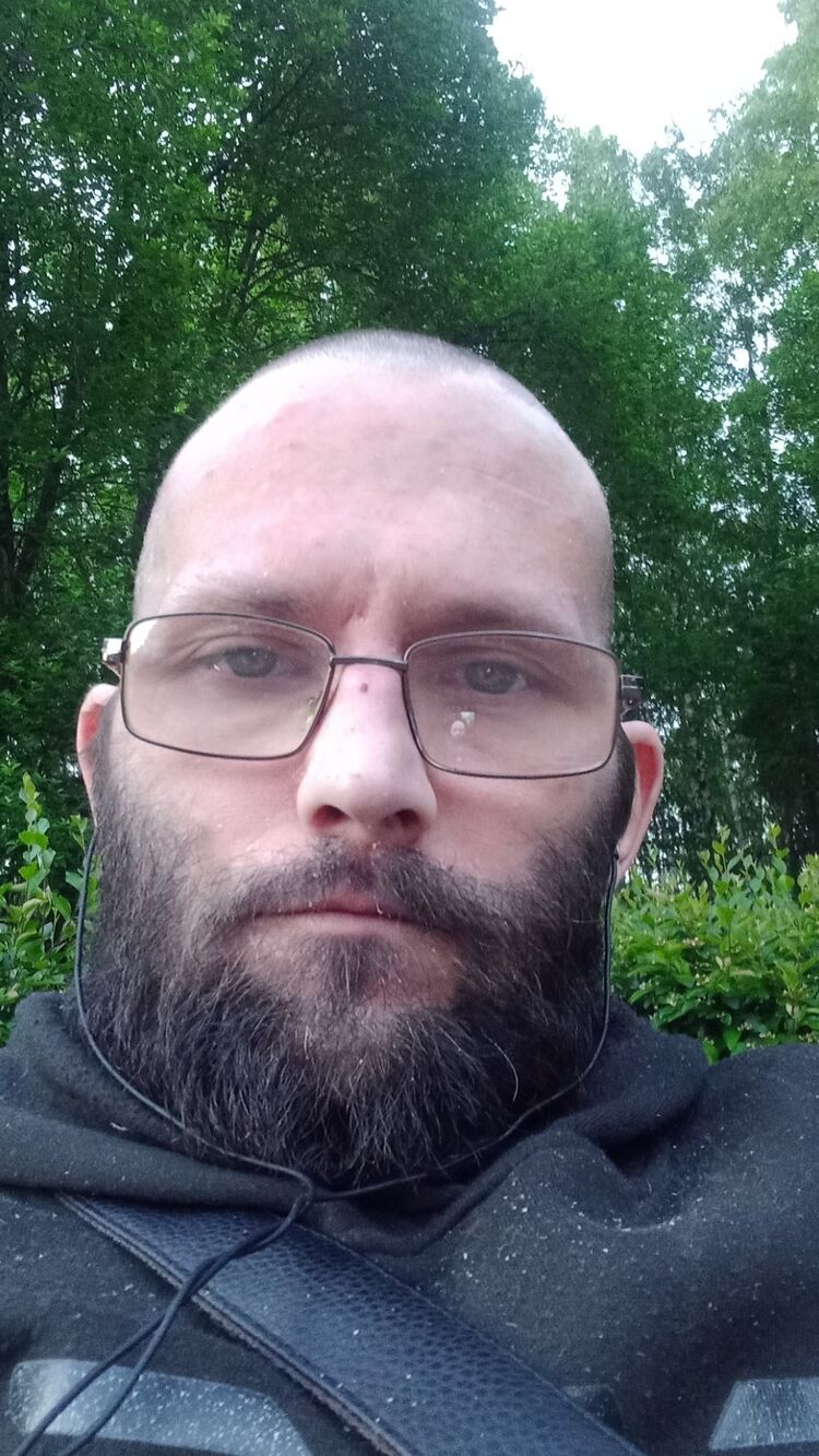  27624463  , 39 ,    -