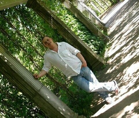 ���������� ������������, ���� ������� �����, 37 ���, ������������ ��� ������