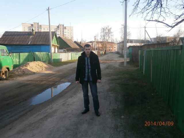  ,   , 34 ,     , c 