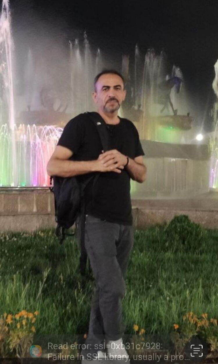  ,   Recep, 45 ,   ,   