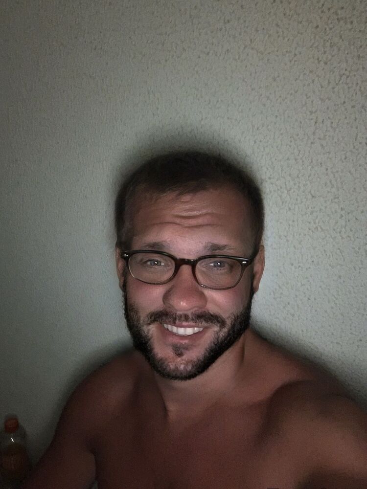  45484363  , 32 ,    