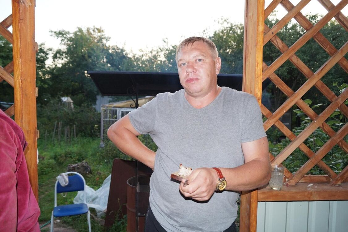 ���� 22346463 ������� �����, 50 ���, ���� ���������� � ����������