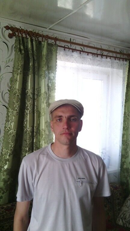 ���� 23740223 ������� ����, 42 ����, ���� ���������� � �������