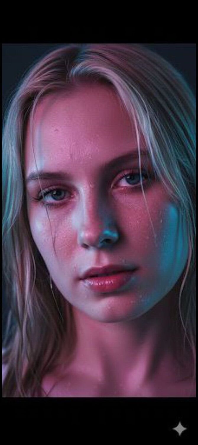 ���������� ������, ���� ������� �����, 23 ����, ������������ 