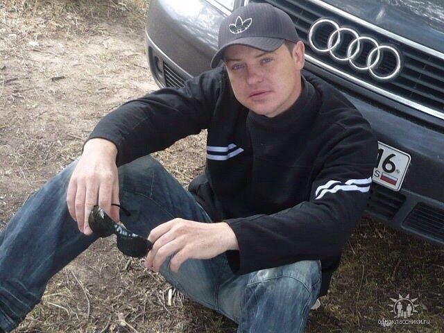 ���������� ������, ���� ������� ������, 48 ���, ������������ ��� ������