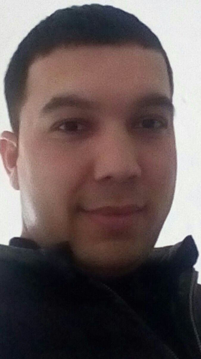  ,   SARDOR, 35 ,   ,   , c 
