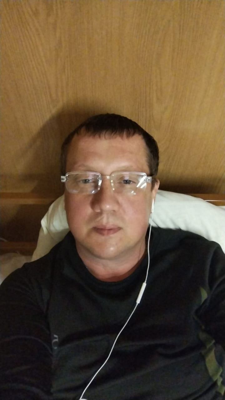 ���������� ��������, ���� ������� �������, 48 ���, ������������ ��� ������, ����� � ���������