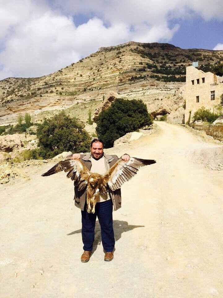 ���� 11747833 ������� ����������, 46 ���, ���� ���������� � ��������