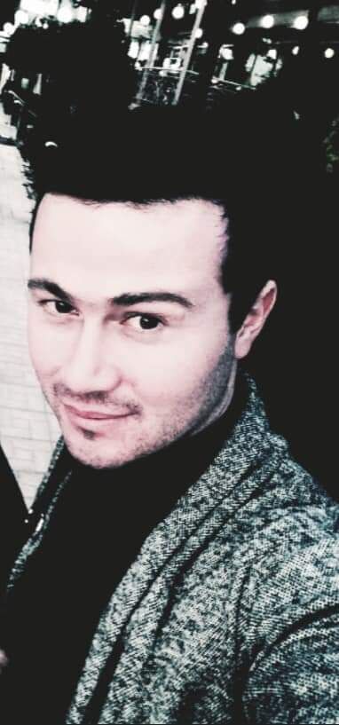 ���������� �������, ���� ������� �����, 33 ����, ������������ ��� ������, ����� � ���������