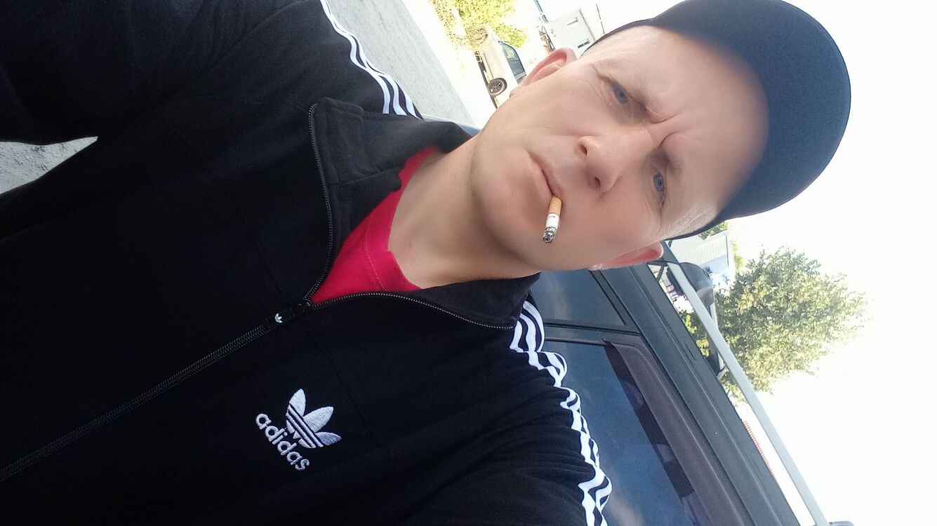 ���������� ������, ���� ������� ������, 42 ����, ������������ ��� ������, ����� � ���������