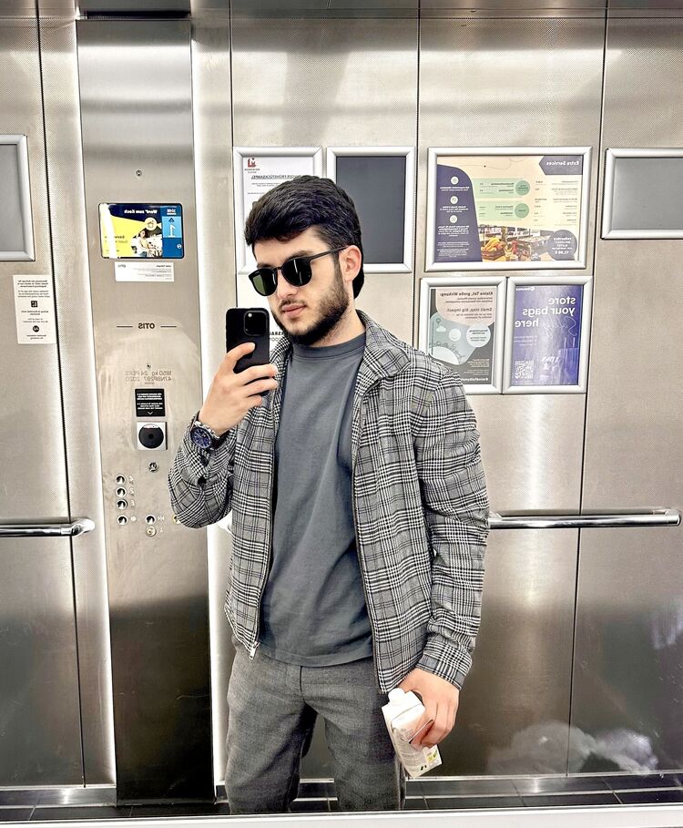 ���� 55570863 ������� ������, 29 ���, ���� ���������� � Ferdinand