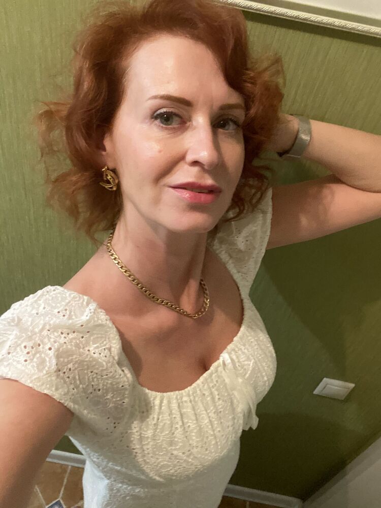 ���������� ������, ���� ������� �����, 45 ���, ������������ ��� ����� � ���������, c�������� ���������