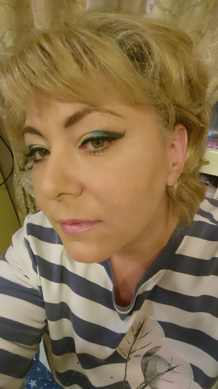 ���� 29981703 ������� �������, 45 ���, ���� ���������� � ������