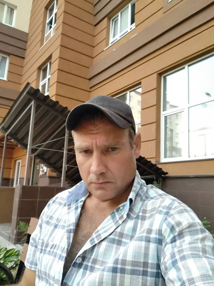  23948533  , 40 ,    