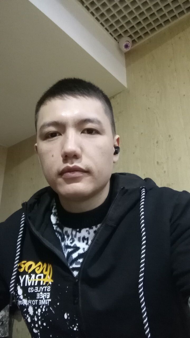  34847843  , 29 ,    
