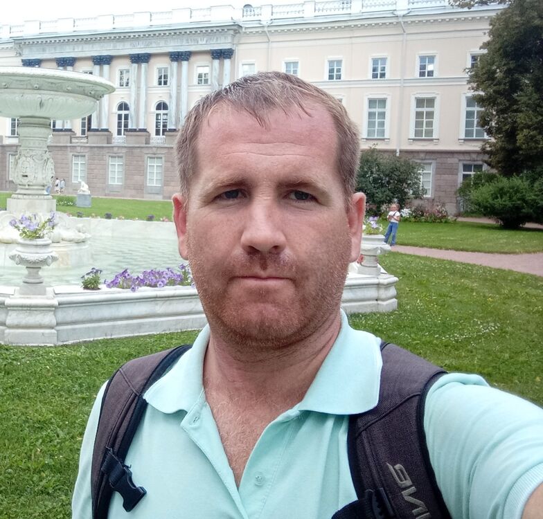 ���� 37208993 ������� �����, 40 ���, ���� ���������� � ����������