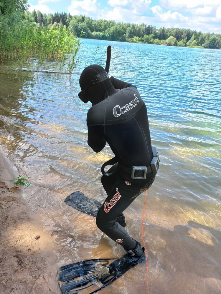 ���������� �����������, ���� ������� ������, 43 ����, ������������ ��� ������, ����� � ���������