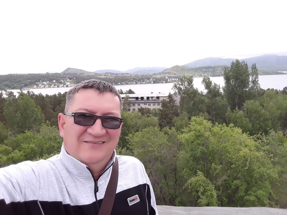 ���������� ���������, ���� ������� �����, 53 ����, ������������ ��� ������, ����� � ���������, c�������� ���������