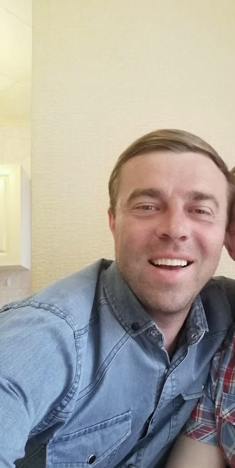 ���� 36161443 ������� ������, 41 ���, ���� ���������� � ����������