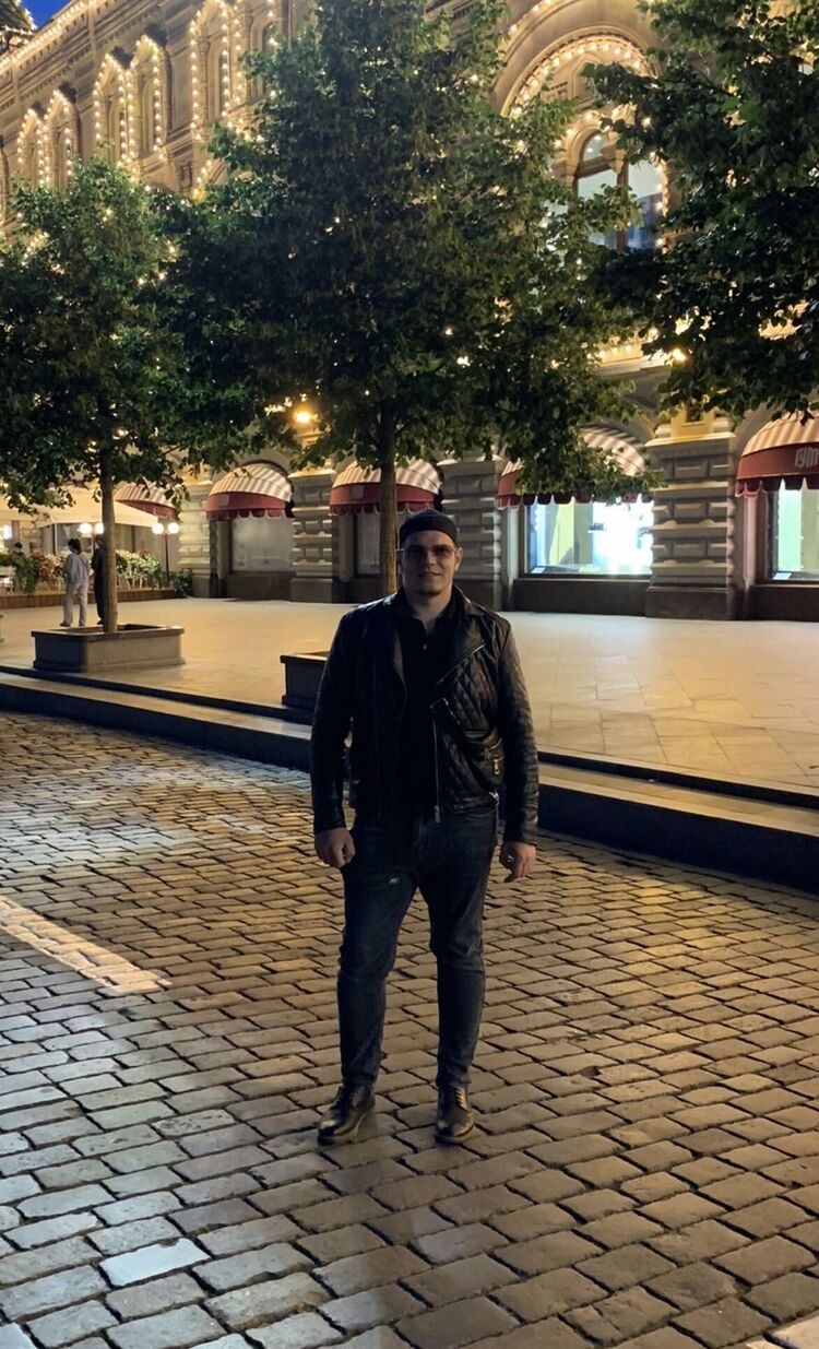 ���� 51881443 ������� �������, 30 ���, ���� ���������� � ������