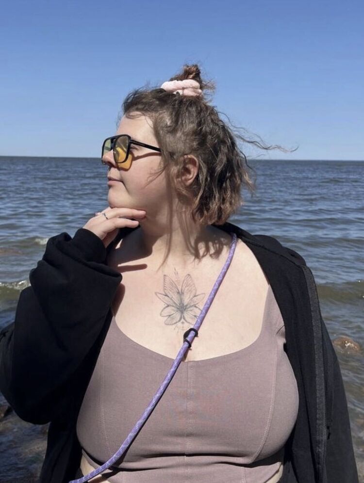 ���������� �����, ���� ������� �����, 27 ���, ������������ ��� ����� � ���������, c�������� ���������