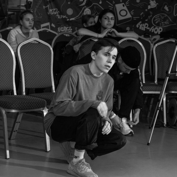 ���������� ������, ���� ������� �������, 32 ����, ������������ ��� ������, ����� � ���������